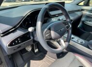 2023 Genesis GV70 2.5T SUV