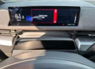 2022 Ford Mustang Mach-E GT SUV