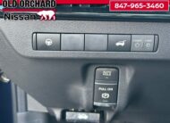 2026 Nissan Murano SL SUV
