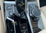 2023 BMW 530i 530i xDrive Sedan