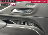 2023 CADILLAC Escalade Sport SUV