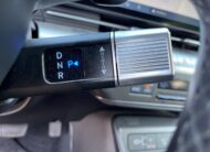 2024 Hyundai Kona Electric SEL SUV