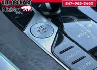 2023 BMW X5 xDrive40i SUV