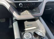 2025 Ford Explorer ST SUV