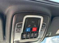 2024 Ram 1500 TRX Truck Crew Cab