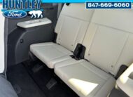 2025 Hyundai Santa Fe SEL SUV