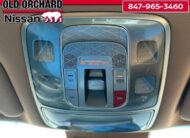 2023 Genesis GV80 2.5T SUV