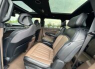 2024 Kia EV9 GT-Line SUV