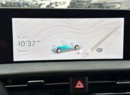 2024 Kia EV6 Light SUV