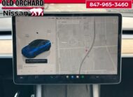 2024 Tesla Model Y Performance SUV