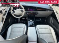 2023 Kia Niro EV Wave SUV