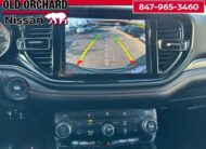 2023 Dodge Durango GT SUV