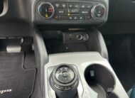2024 Ford Bronco Sport Outer Banks SUV