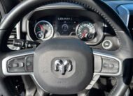 2023 Ram 1500 Big Horn/Lone Star Truck Crew Cab
