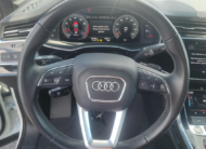 2025 Audi Q7 55 Premium Plus SUV