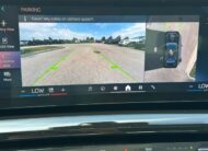 2025 BMW 530i 530i xDrive Sedan
