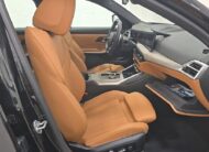 2025 BMW 330i 330i xDrive Sedan