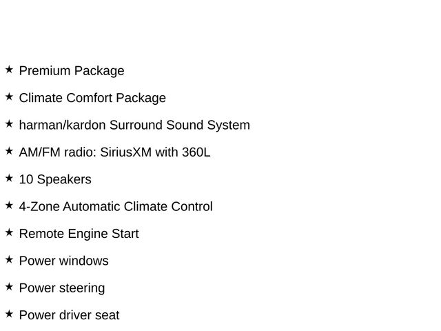 2025 BMW X5 xDrive40i SUV