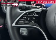 2025 Mercedes-Benz GLE 350 GLE 350 SUV