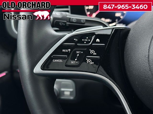 2025 Mercedes-Benz GLE 350 GLE 350 SUV