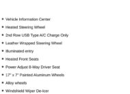 2022 Jeep Compass Latitude SUV