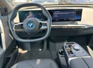 2023 BMW iX xDrive50 SUV
