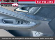 2024 Chevrolet Blazer EV LT SUV