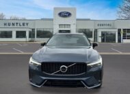 2025 Volvo XC60 B5 Core SUV