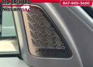 2024 Kia EV9 Land SUV
