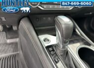 2023 Nissan Altima 2.5 SL Sedan