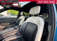 2024 Kia EV9 GT-Line SUV
