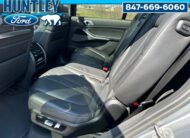2023 BMW X7 xDrive40i SUV