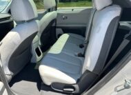 2024 Hyundai IONIQ 5 Limited SUV