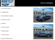 2024 Kia Sportage X-Line SUV