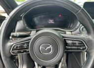 2024 Mazda CX-90 Plug-In Hybrid Premium Plus SUV
