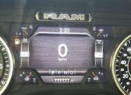 2023 Ram 1500 Big Horn/Lone Star Truck Crew Cab
