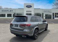 2023 Mercedes-Benz GLS 450 GLS 450 SUV