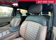 2024 Kia EV9 Land SUV