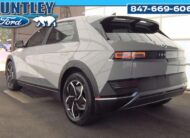 2024 Hyundai IONIQ 5 SEL SUV