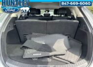 2018 Mazda Mazda CX-9 Touring SUV