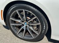 2025 BMW 430i 430i xDrive Coupe