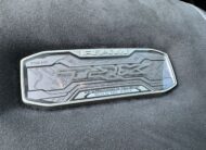 2024 Ram 1500 TRX Truck Crew Cab