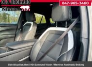 2024 Chevrolet Blazer EV LT SUV