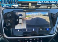 2023 Chevrolet Bolt EUV Premier SUV