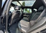 2025 BMW X5 xDrive40i SUV