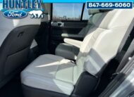 2025 Hyundai Santa Fe Calligraphy SUV