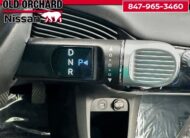 2023 Hyundai IONIQ 5 Limited SUV