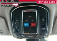 2023 Jeep Grand Cherokee Limited SUV