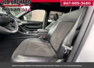 2023 Jeep Grand Cherokee Altitude X SUV