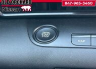 2023 Hyundai Elantra N Line Sedan